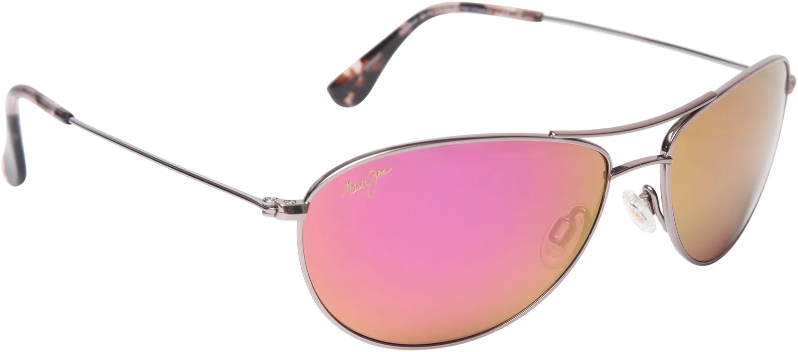 Maui Jim BABY BEACH MJ245 Sunglasses - view 30